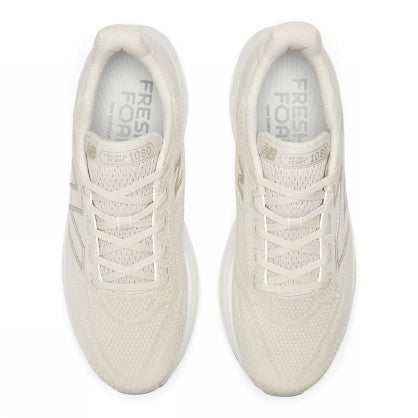 FRESH FOAM X 1080V13