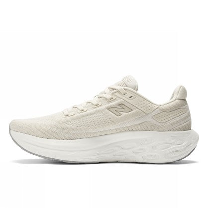 FRESH FOAM X 1080V13
