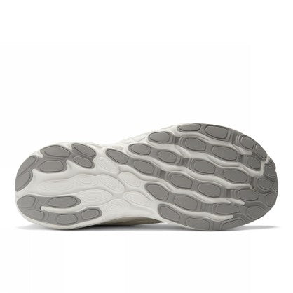 FRESH FOAM X 1080V13