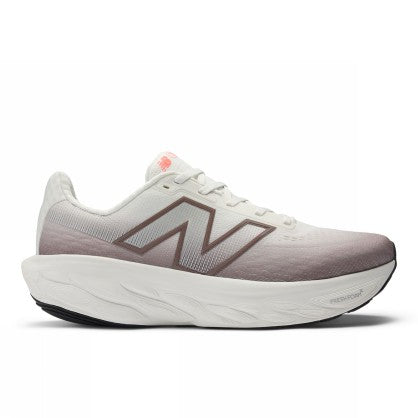 M1080
