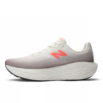 M1080