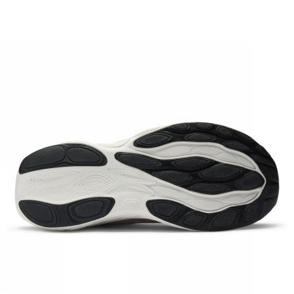 M1080