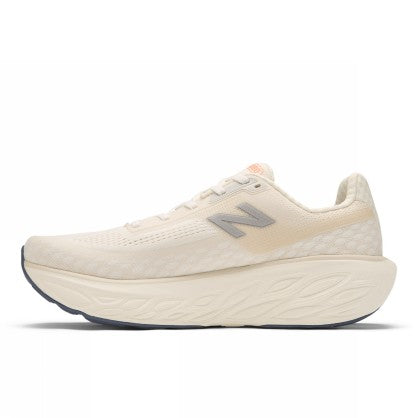 M1080 Fresh Foam X