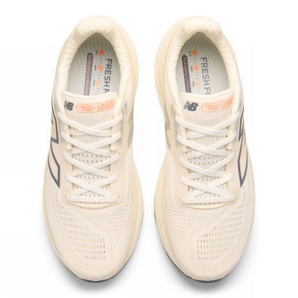 M1080 Fresh Foam X