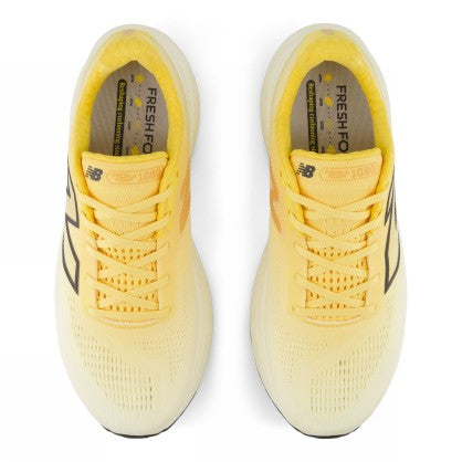 M1080 Fresh Foam X