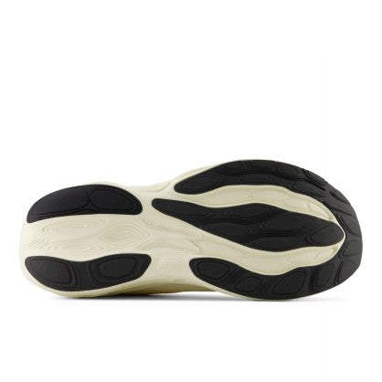M1080 Fresh Foam X