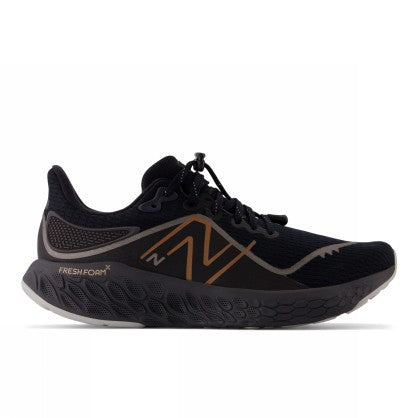 FRESH FOAM X 1080V12