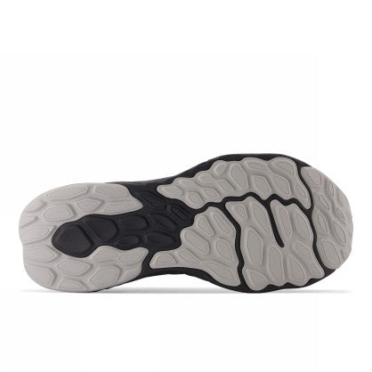 FRESH FOAM X 1080V12