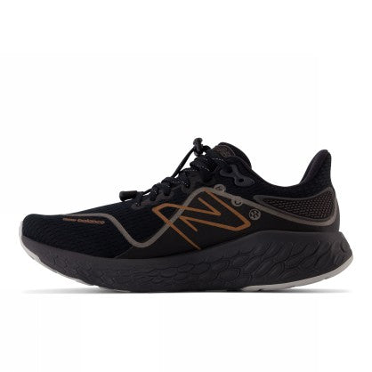 FRESH FOAM X 1080V12