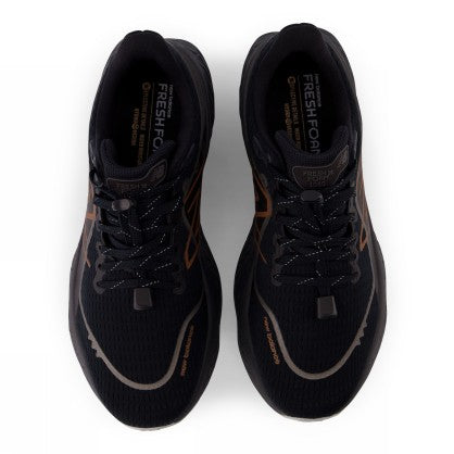 FRESH FOAM X 1080V12