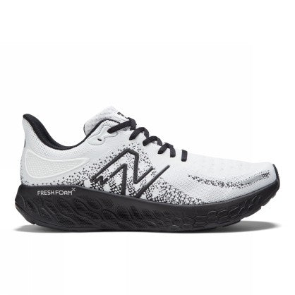 FRESH FOAM X 1080V12