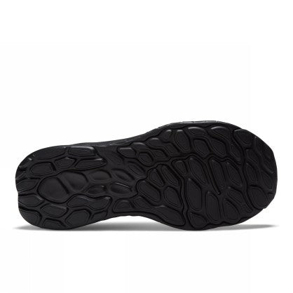 FRESH FOAM X 1080V12