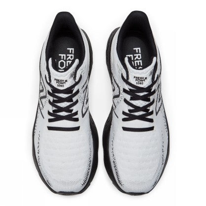 FRESH FOAM X 1080V12