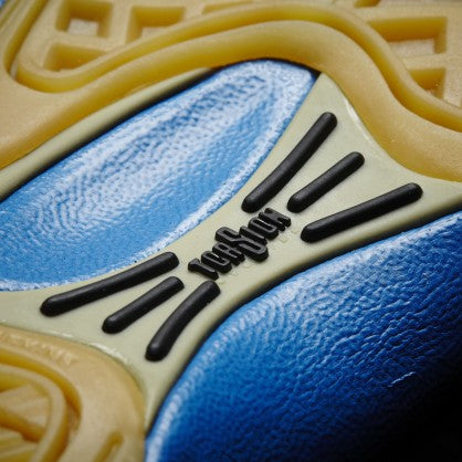 HB SPEZIAL