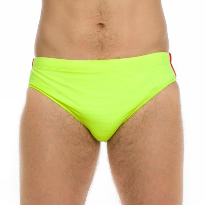 ARCHANGEL SLIP
