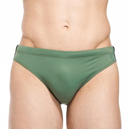 ARCHANGEL SLIP