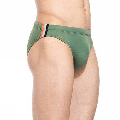 ARCHANGEL SLIP