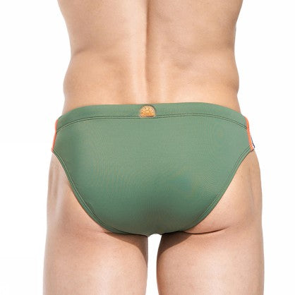 ARCHANGEL SLIP