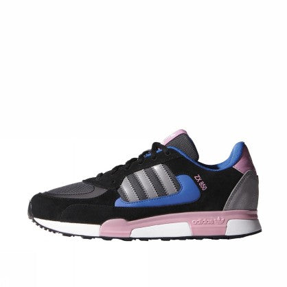 ZX 850 W