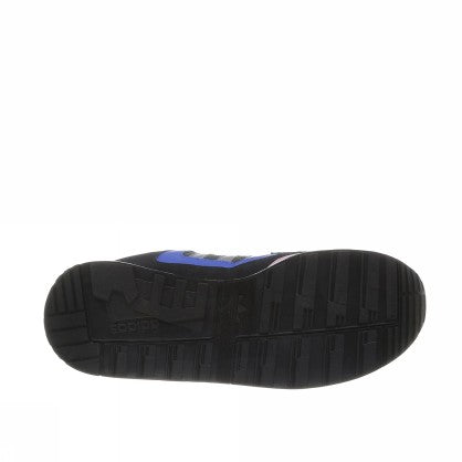 ZX 850 W