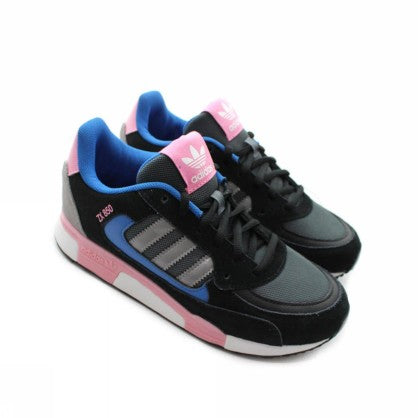 ZX 850 W