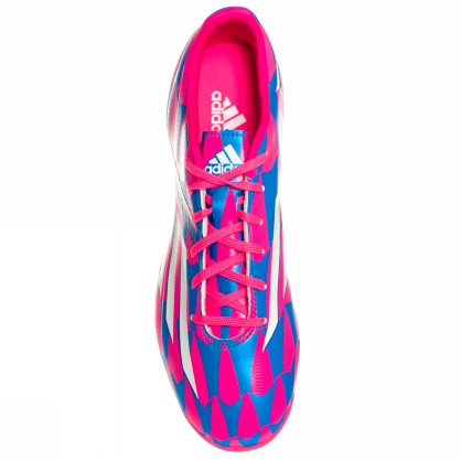 F10 AG