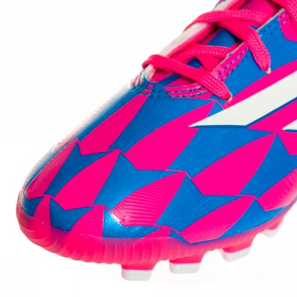 F10 AG