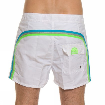 COSTUME BS RB LOW RISE 14