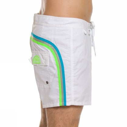 COSTUME BS RB LOW RISE 14