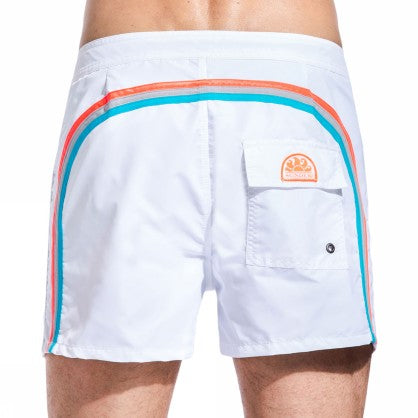 COSTUME BS RB LOW RISE 14