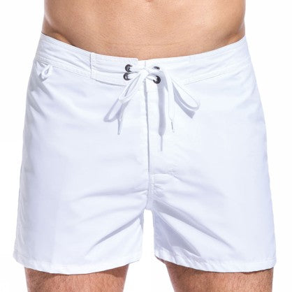 COSTUME BS RB LOW RISE 14