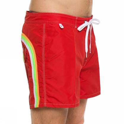 COSTUME BS RB LOW RISE 14