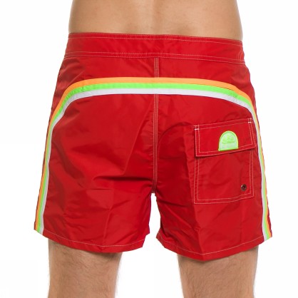 COSTUME BS RB LOW RISE 14