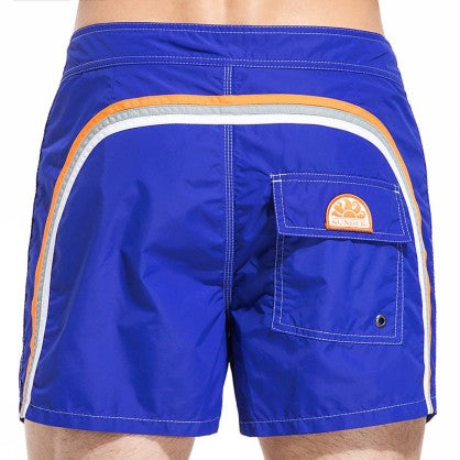 COSTUME BS RB LOW RISE 14