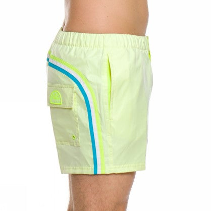 ELASTIC WAIST 13