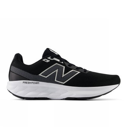 M520 Fresh Foam