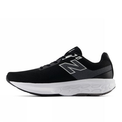 M520 Fresh Foam