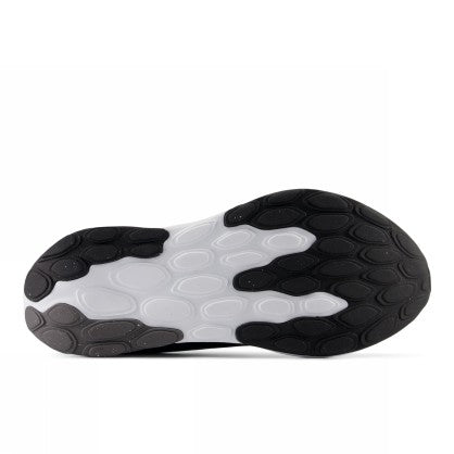 M520 Fresh Foam