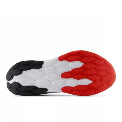 M520 Fresh Foam