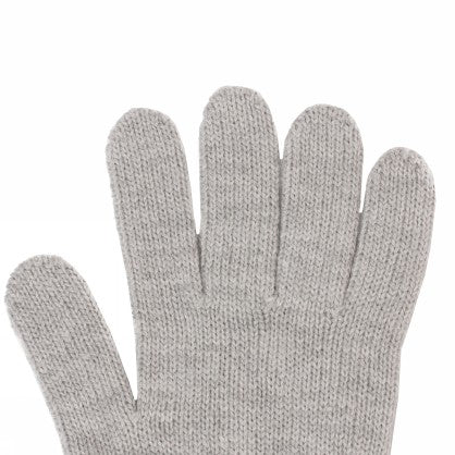 GLOVE AMY