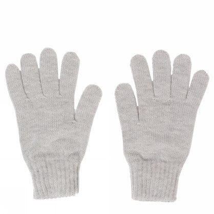 GLOVE AMY