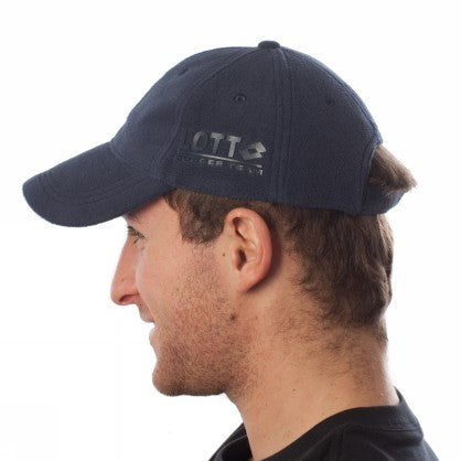CAP JOE