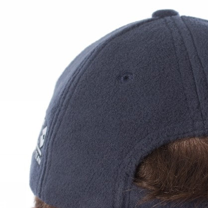 CAP JOE