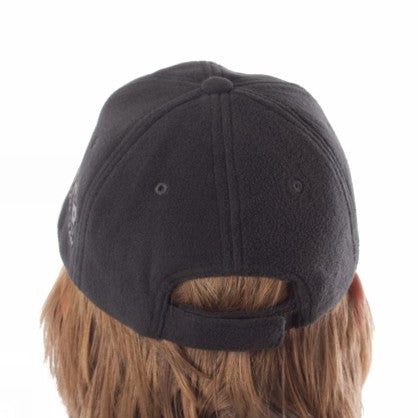 CAP JOE