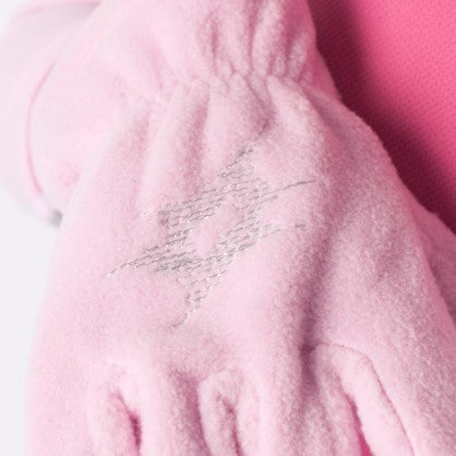 GLOVE ANGIE