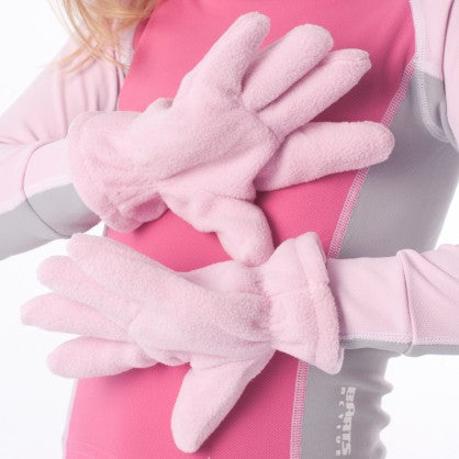 GLOVE ANGIE