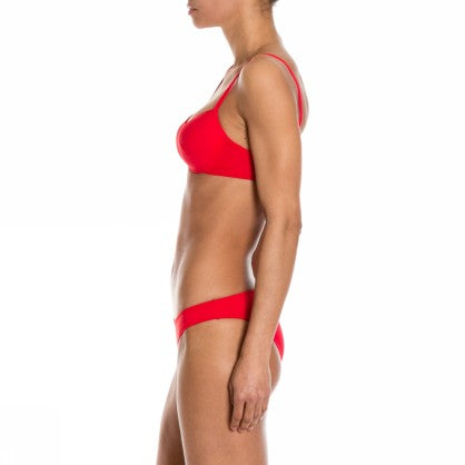 PUSH UP
