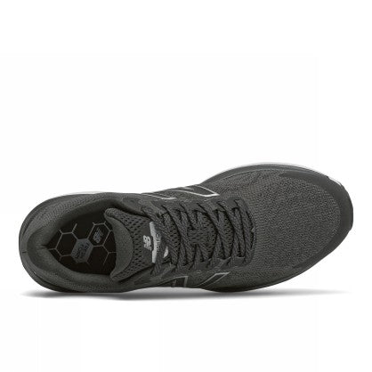 680 V7