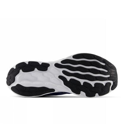 M680 Fresh Foam