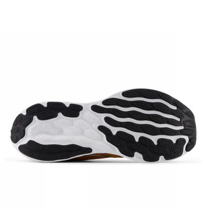 M680 Fresh Foam